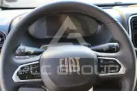 2026 Fiat Ducato