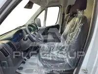 2026 Fiat Ducato