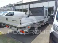 2026 Fiat Ducato