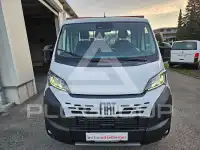 2026 Fiat Ducato