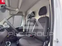 2026 Fiat Ducato