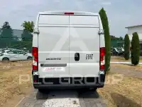 2026 Fiat Ducato