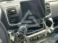 2026 Fiat Ducato