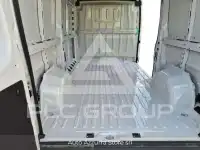 2026 Fiat Ducato