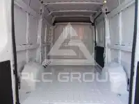 2026 Fiat Ducato