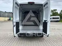 2026 Fiat Ducato