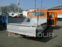 2026 Fiat Ducato