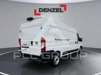 2026 Fiat Ducato