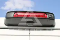 2026 Fiat Ducato