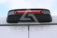 2026 Fiat Ducato