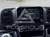 2026 Fiat Ducato