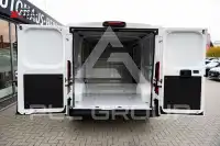 2026 Fiat Ducato