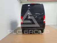 2026 Fiat Ducato