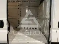 2026 Fiat Ducato