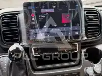 2026 Fiat Ducato