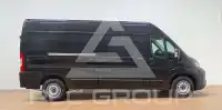 2026 Fiat Ducato