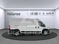 2026 Fiat Ducato