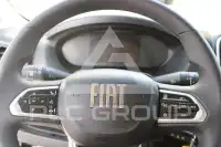 2026 Fiat Ducato