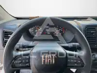 2026 Fiat Ducato