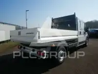 2026 Fiat Ducato