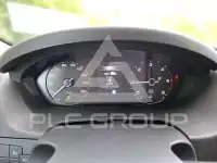 2026 Fiat Ducato