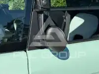 2026 Fiat Topolino