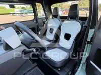 2026 Fiat Topolino