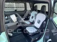 2026 Fiat Topolino