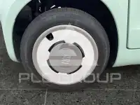 2026 Fiat Topolino