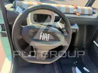 2026 Fiat Topolino