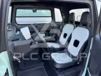 2026 Fiat Topolino