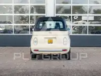 2026 Fiat Topolino