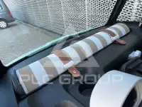 2026 Fiat Topolino