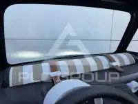2026 Fiat Topolino