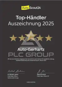 2026 Fiat Topolino