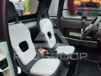 2026 Fiat Topolino