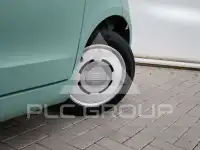 2026 Fiat Topolino