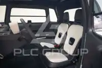 2026 Fiat Topolino
