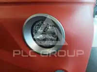 2026 Fiat Topolino