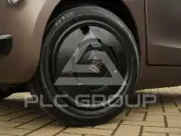 2026 Fiat Topolino