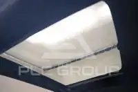 2026 Fiat Topolino