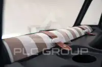 2026 Fiat Topolino