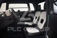 2026 Fiat Topolino