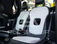 2026 Fiat Topolino