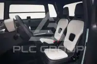 2026 Fiat Topolino