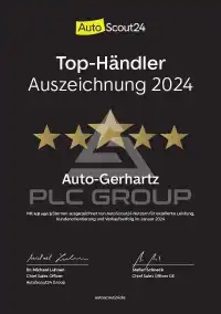 2026 Fiat Topolino