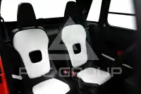 2026 Fiat Topolino