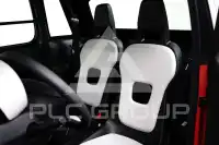 2026 Fiat Topolino