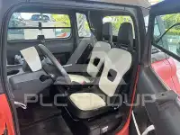 2026 Fiat Topolino