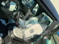2026 Fiat Topolino